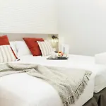 Bypillow Wander (Adults Only)