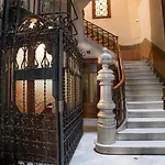 Cami Gallery Barcelona