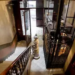 Cami Gallery Barcelona