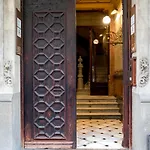 Cami Gallery Barcelona