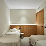 Ella Hostel Ramblas