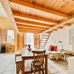 Habitacion Privada, Casa Compartida Con Pareja Private Room, Shared House With A Couple