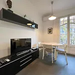Stay Unique Apartments Cent