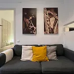 Stay Unique Apartments Cent