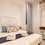 Pere Serafi 2 Bedroom Apartment