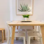 Pere Serafi 2 Bedroom Apartment