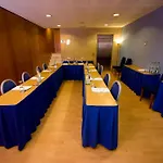 Hotel Viladomat