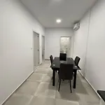 Apartments Jota Barcelona