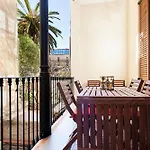 Midtown Luxury Apartments By Sweett