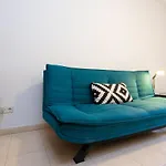 Loft En Gracia II