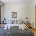 My Space Emirates - Fully Equipped Apartments Near The Beach With Shared Pool