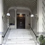 Apartments Barcelona & Home Deco Eixample