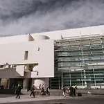Pensión 45