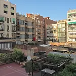 Placa Catalunya Design