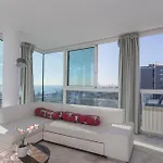 1410 - Mediterranean Forum Apartment