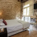 Ainb Picasso-Corders Apartments