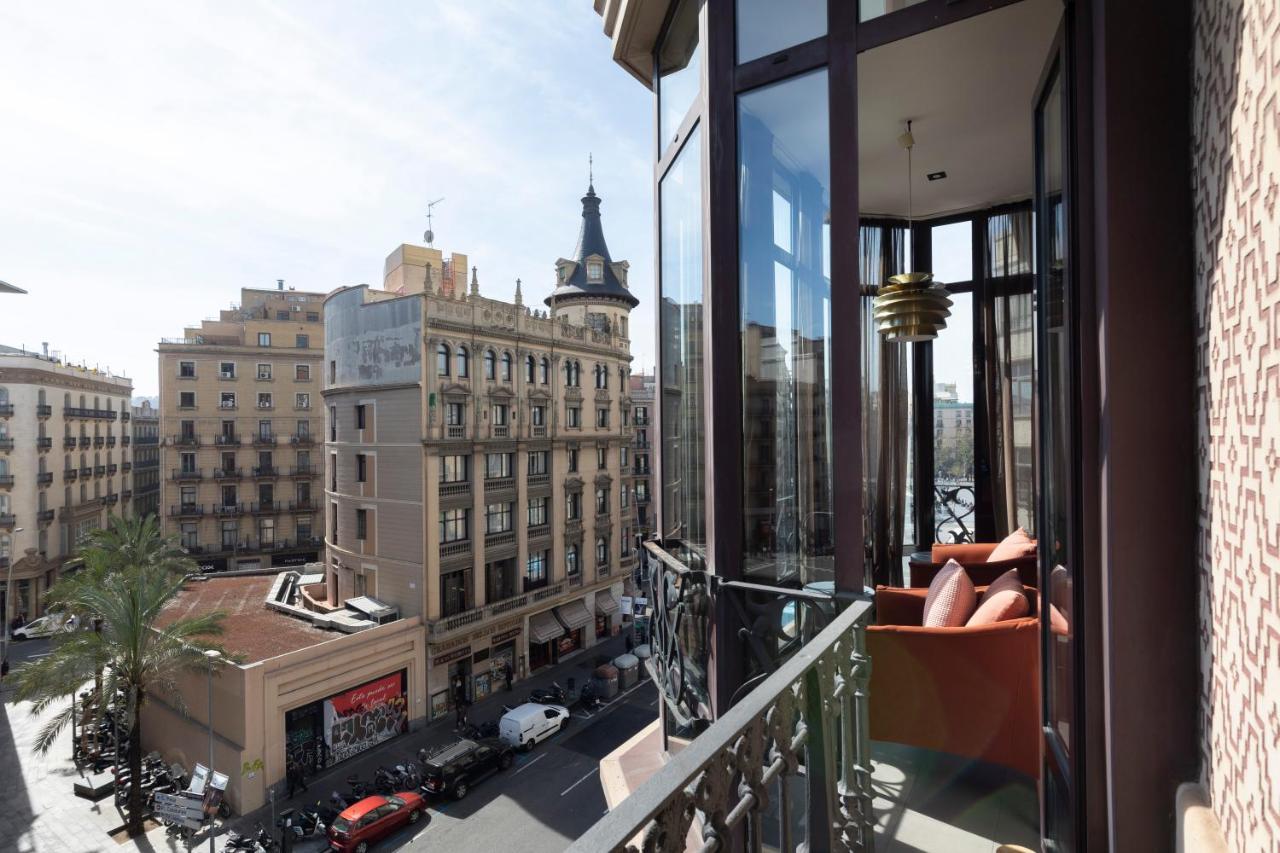 Destinationbcn Universitat Barcelona