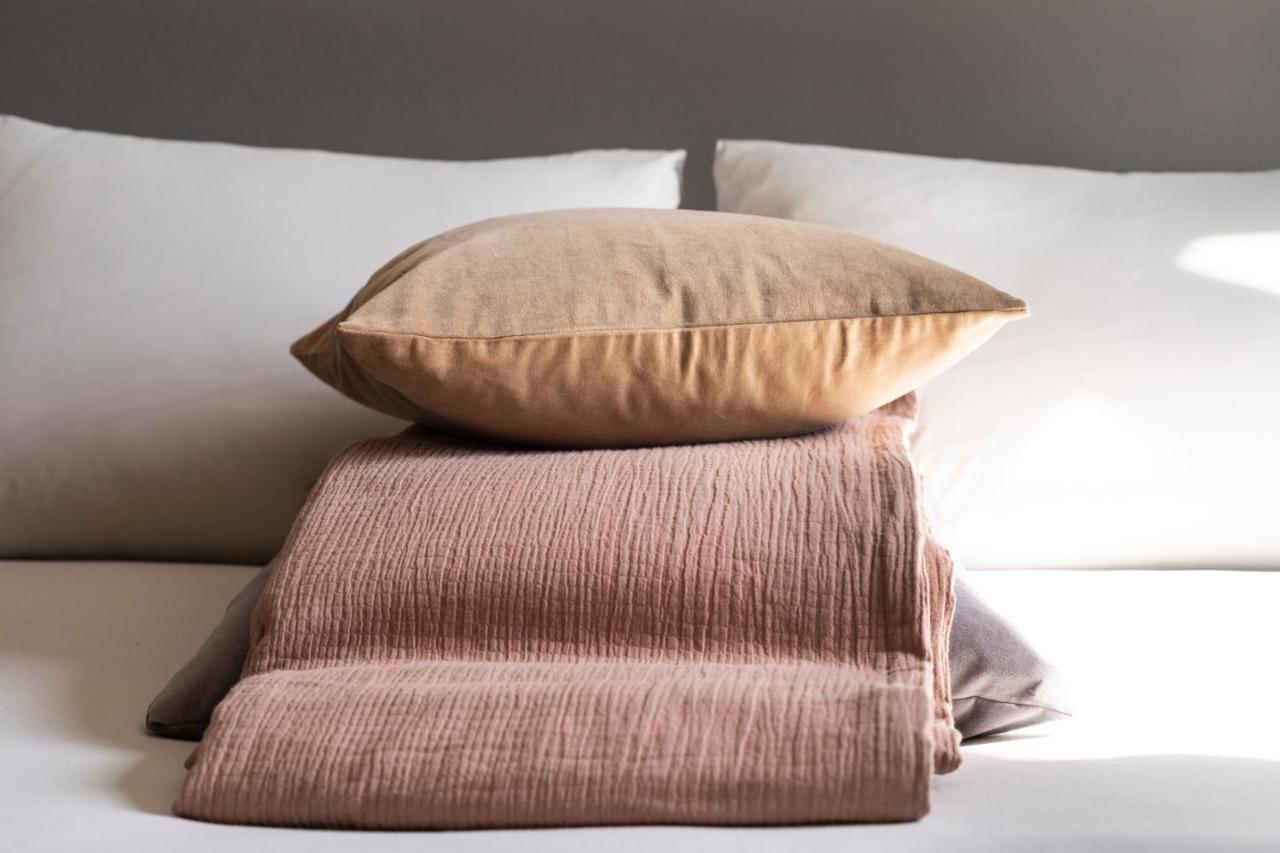 Apartamento Destinationbcn Universitat