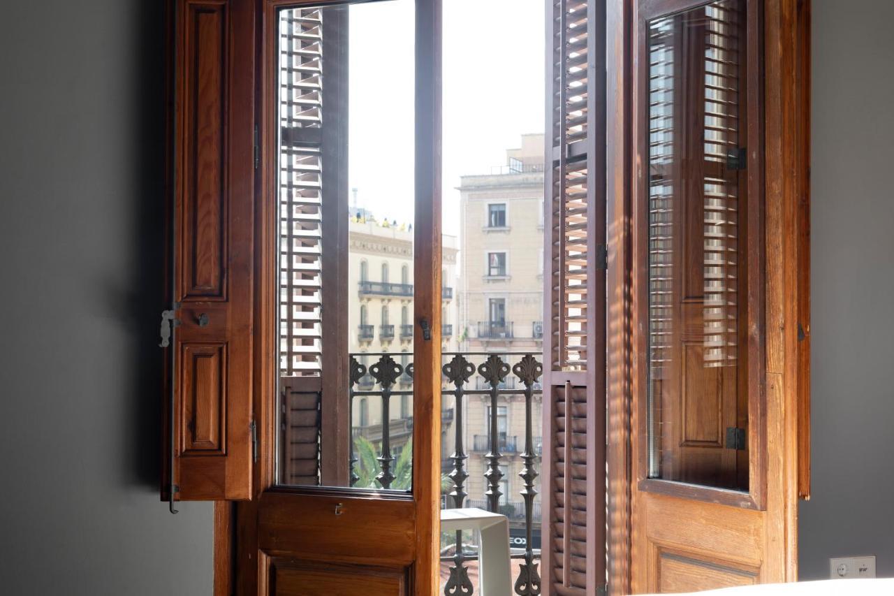 Destinationbcn Universitat Barcelona