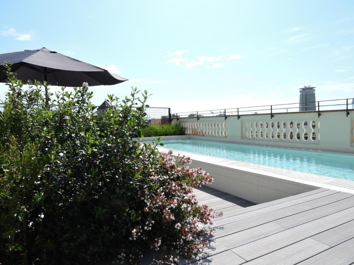 Raval House 3* Barcelona