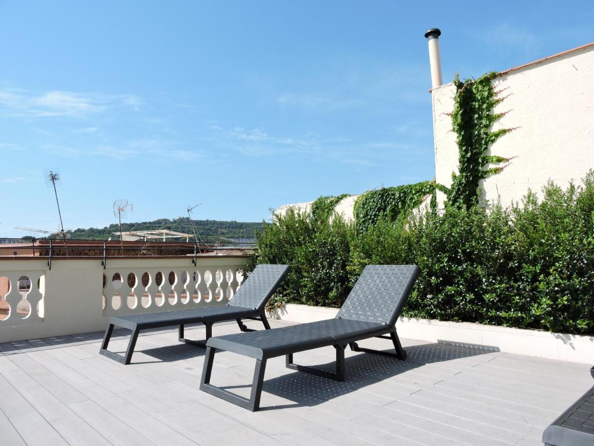 Raval House