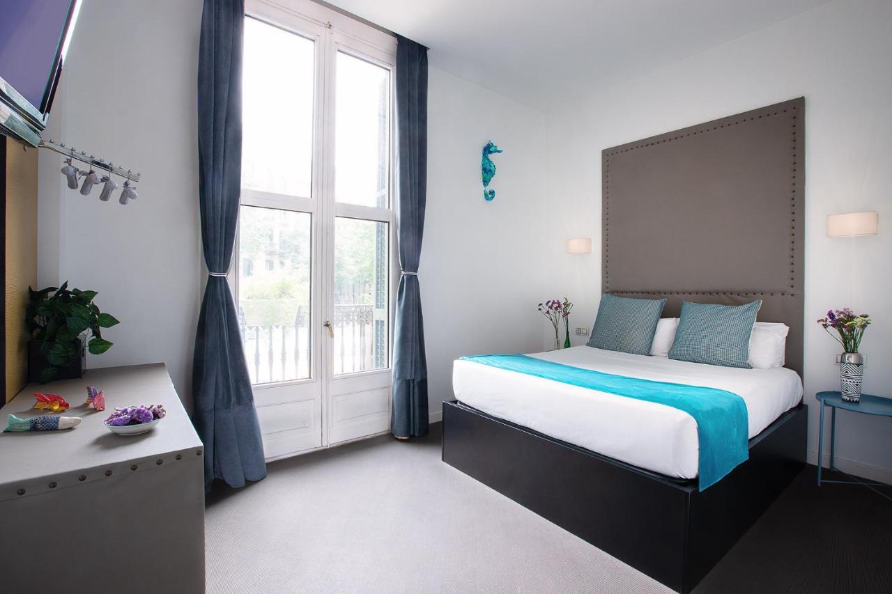 Guest house Amra Caspe