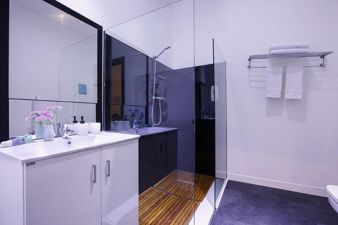 Guest house Amra Caspe