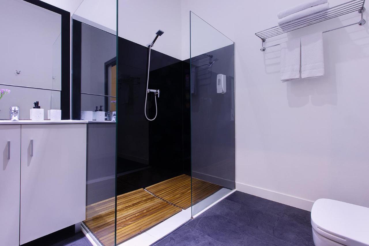 Guest house Amra Caspe Barcelona