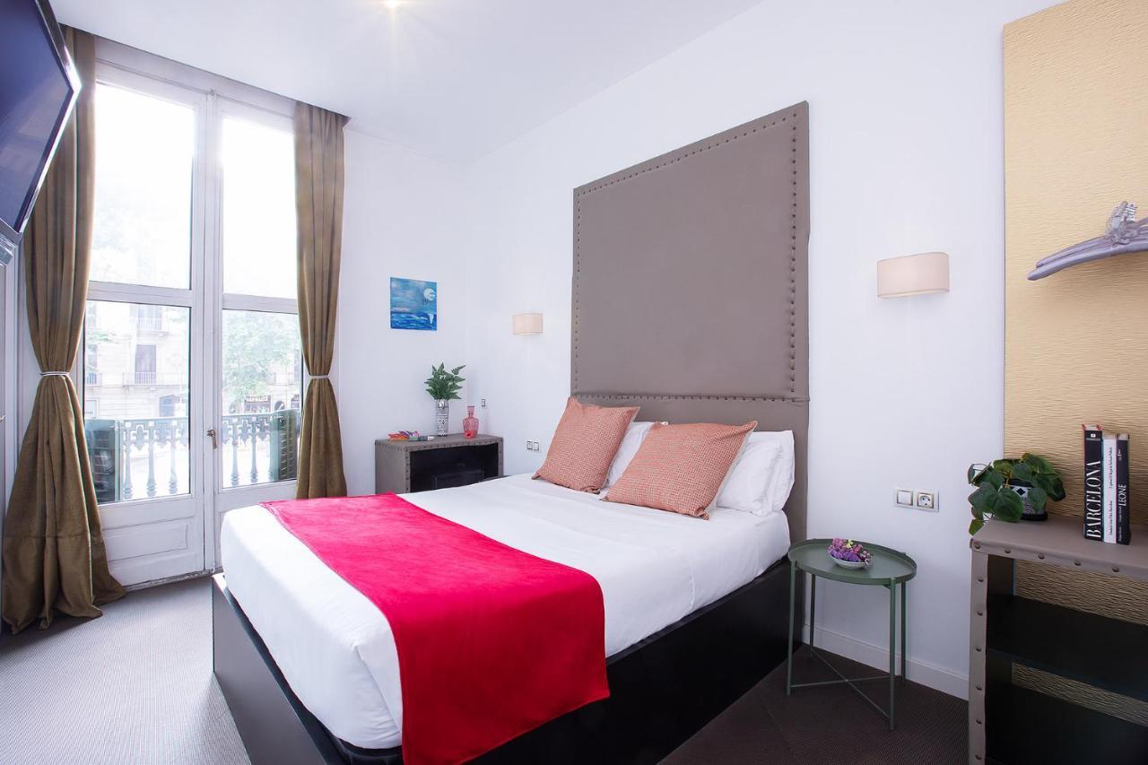 Amra Caspe Guest house 2*