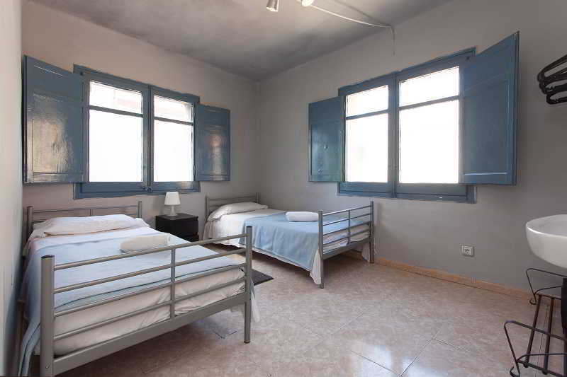 Bypillow Wander (adults Only) 3*