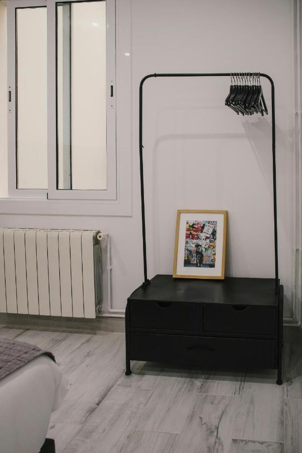 Bbarcelona - Fira Superior Flat Apartamento *