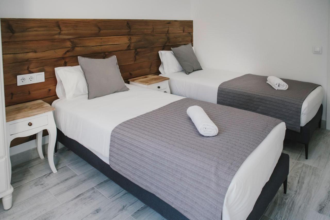 Bbarcelona - Fira Superior Flat