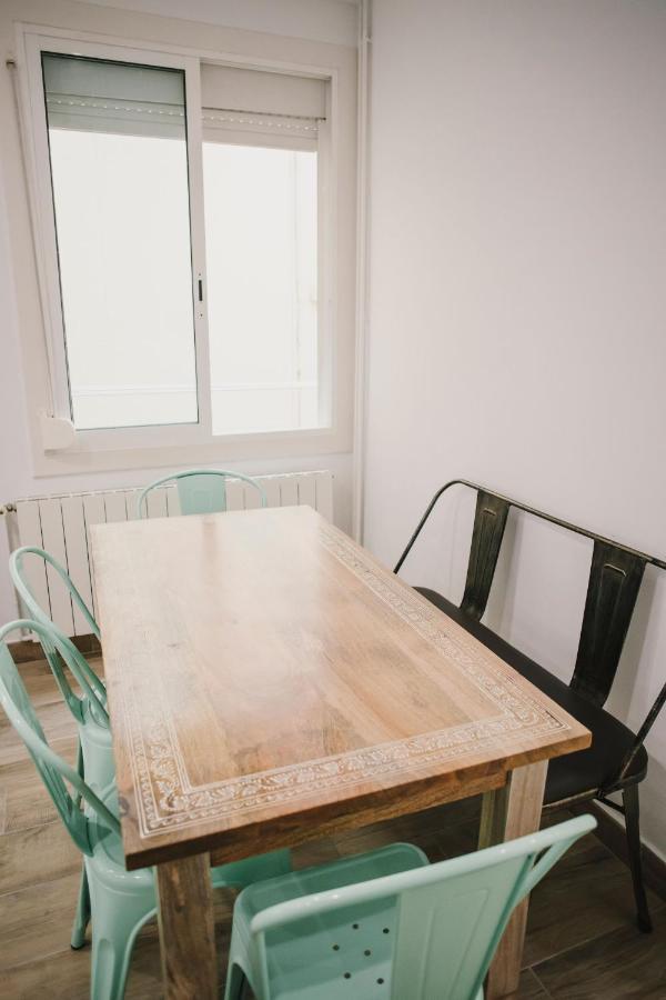 Bbarcelona - Fira Superior Flat * Barcelona