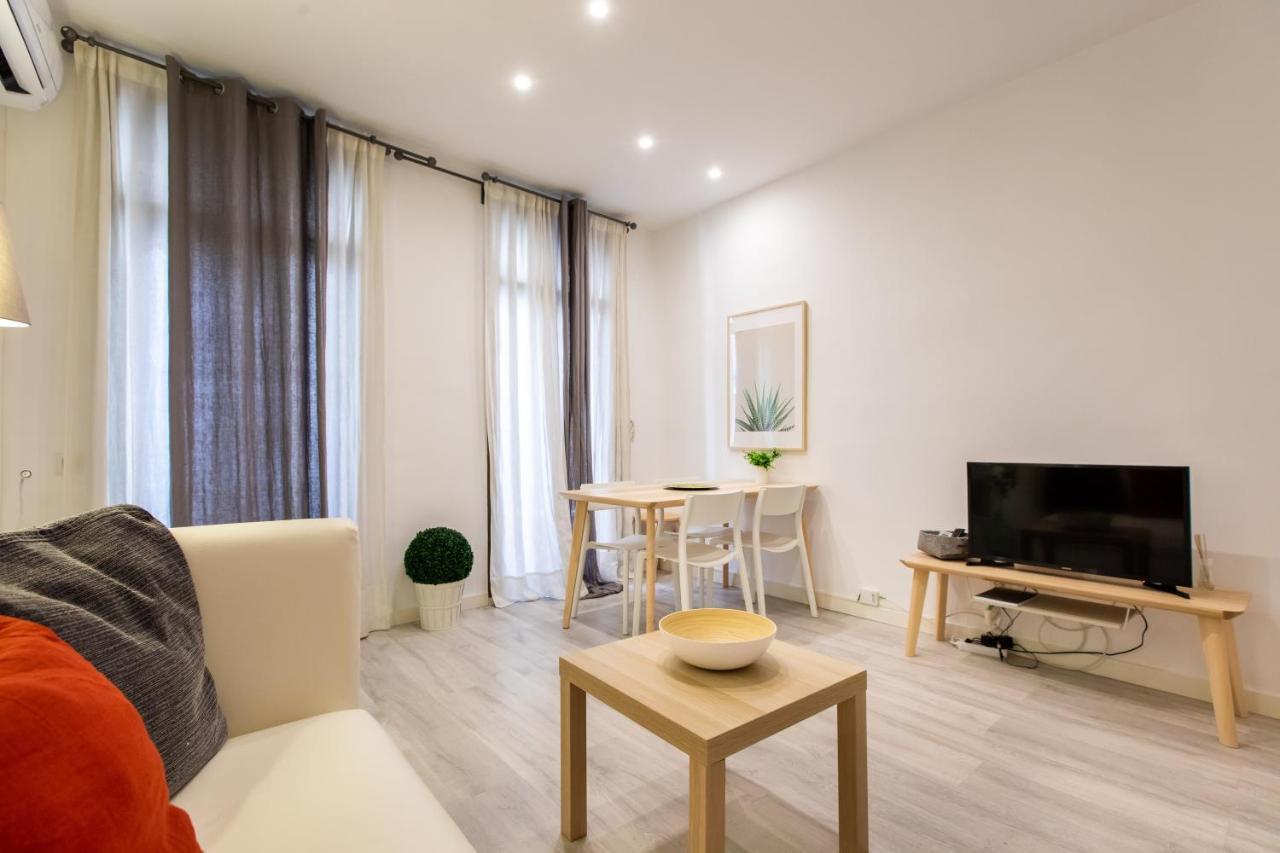 Apartamento Pere Serafi 2 Bedroom