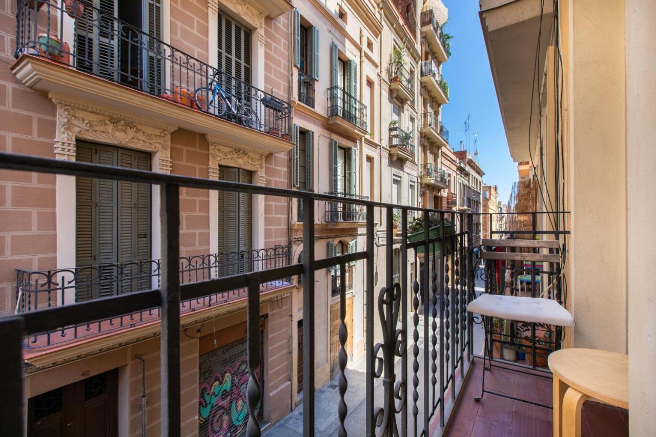 Apartamento Pere Serafi 2 Bedroom