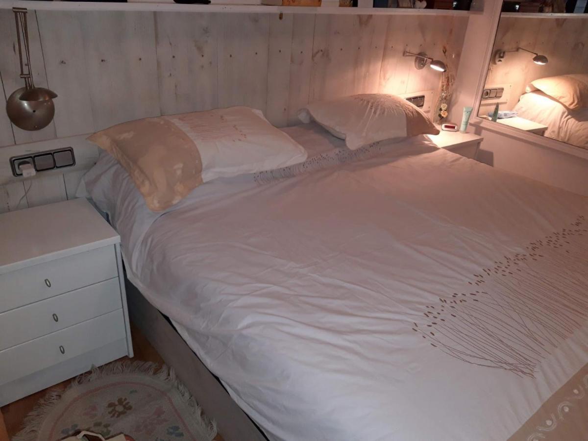 Habitación en casa particular Dream's Bcn