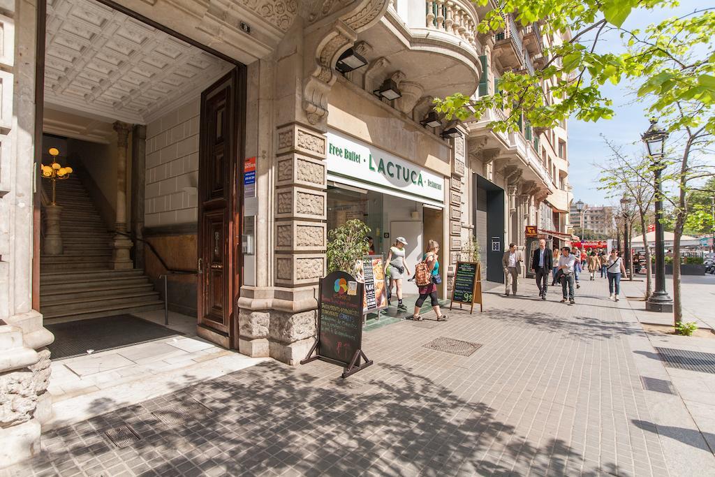 Rambla *
