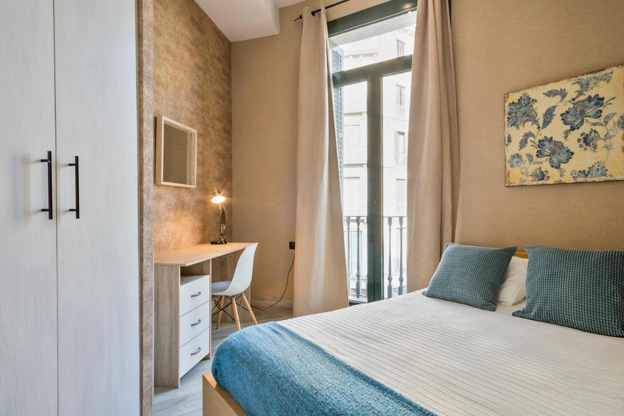 Midtown Luxury By Sweett