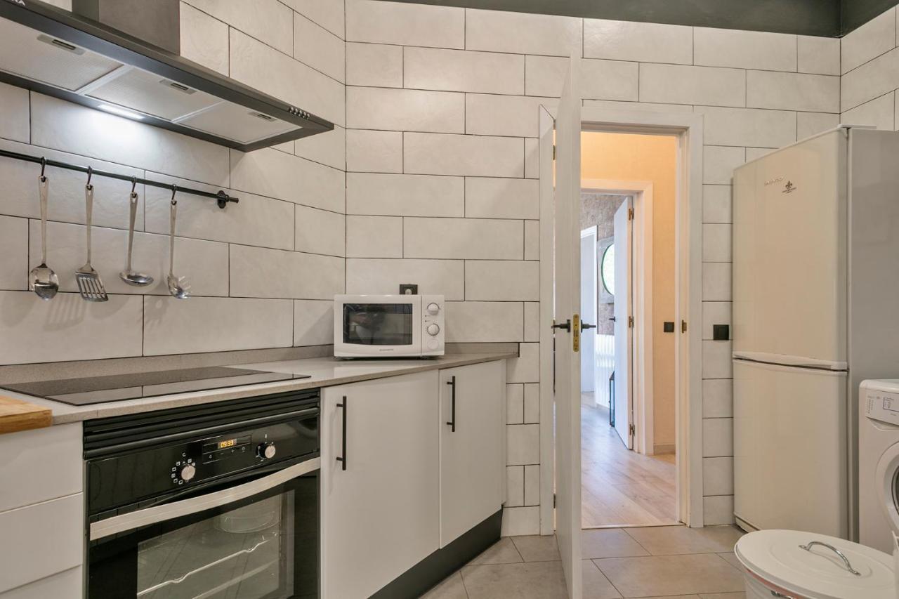Midtown Luxury By Sweett
