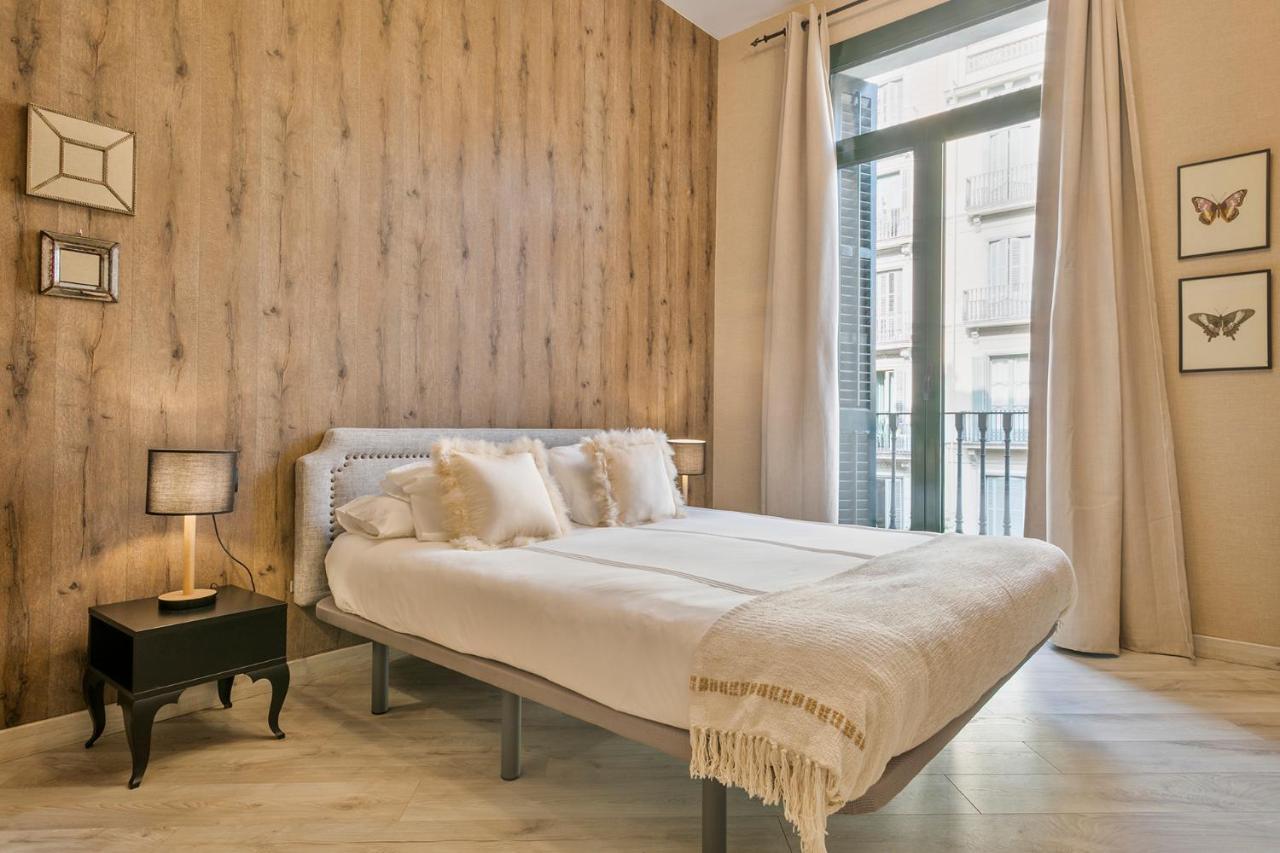 Midtown Luxury By Sweett