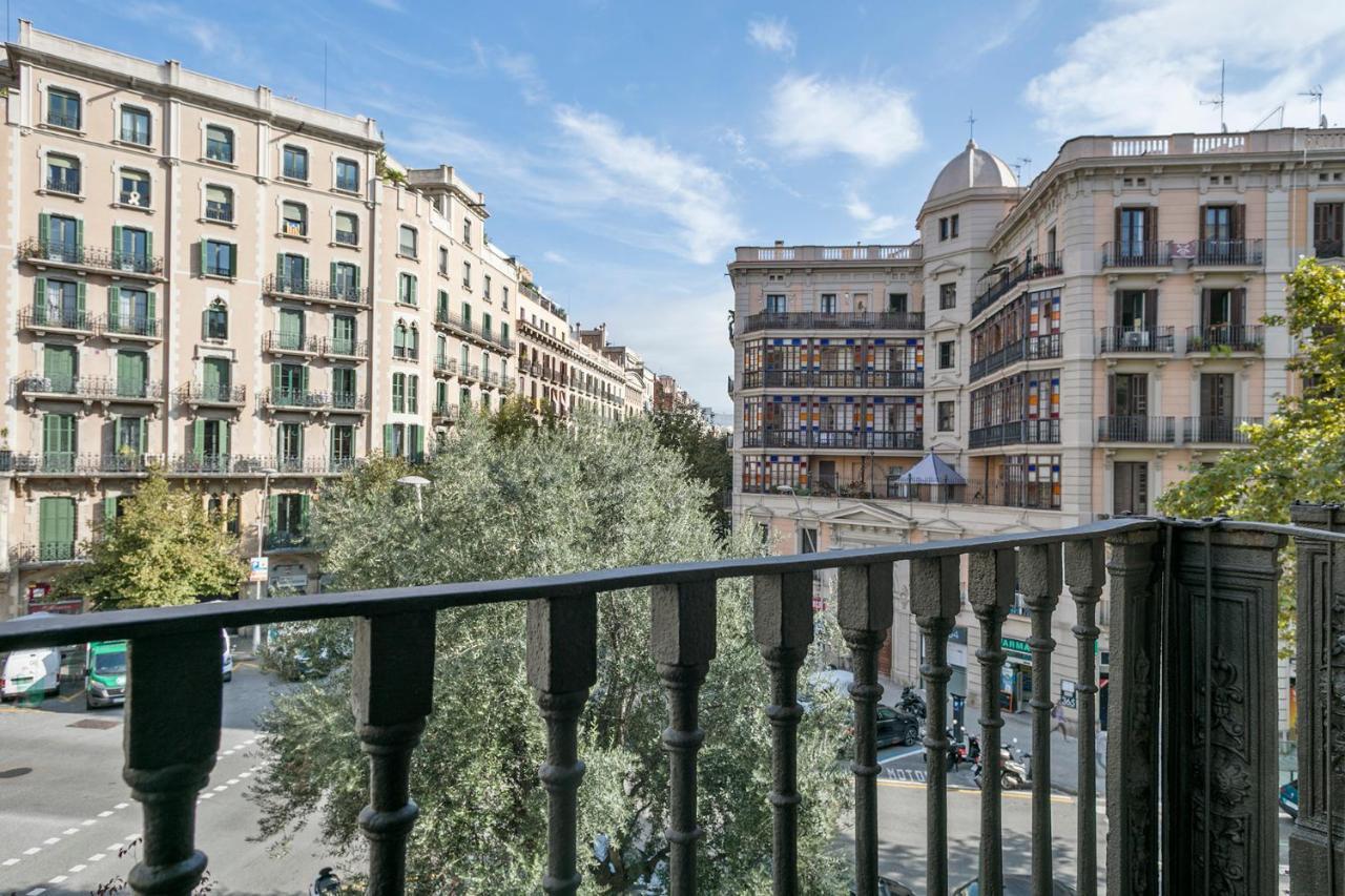 Midtown Luxury By Sweett Apartamento