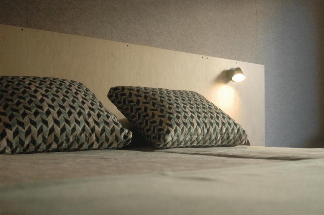 Raval House Barcelona