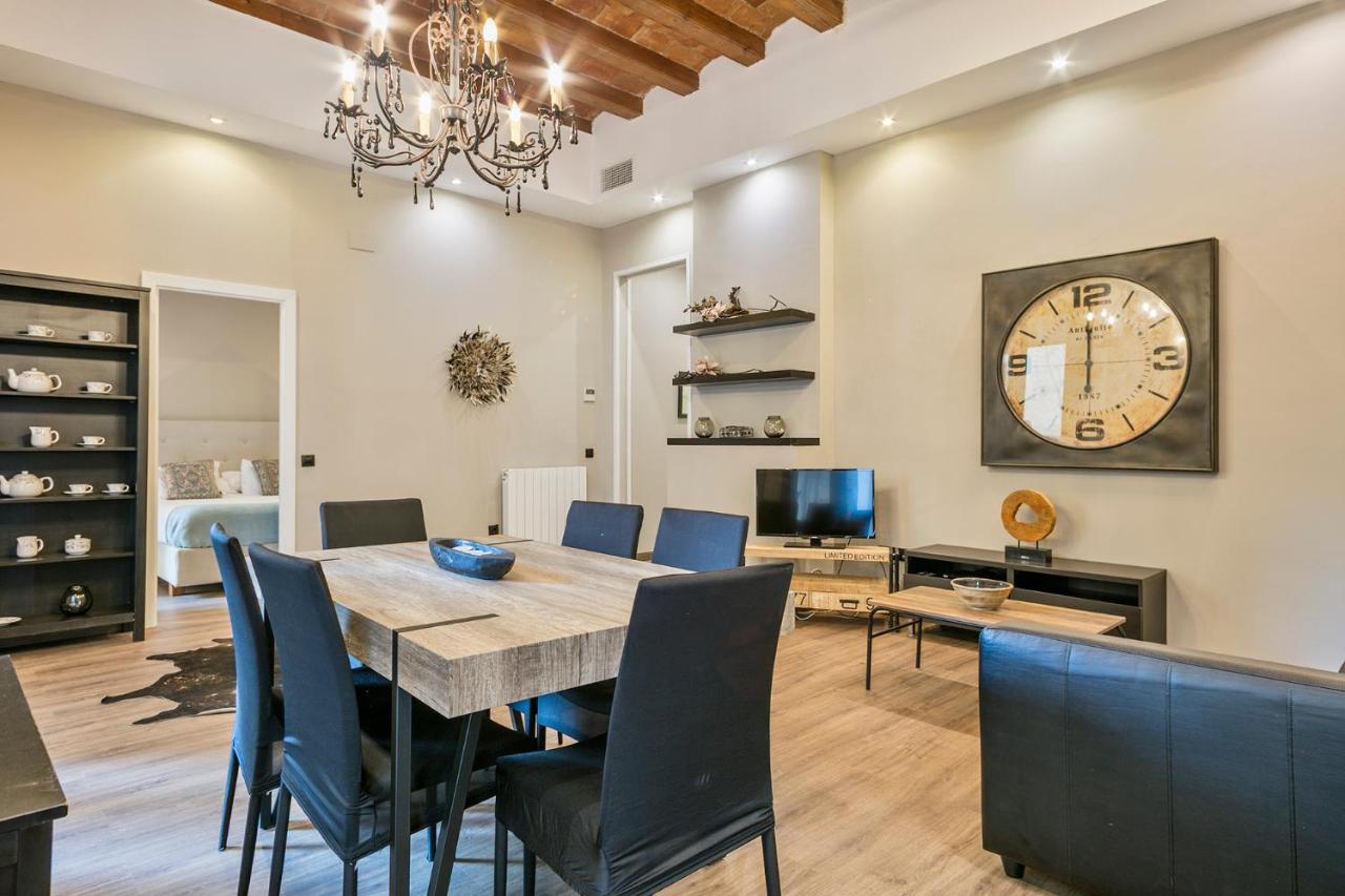 Midtown Luxury By Sweett * Barcelona