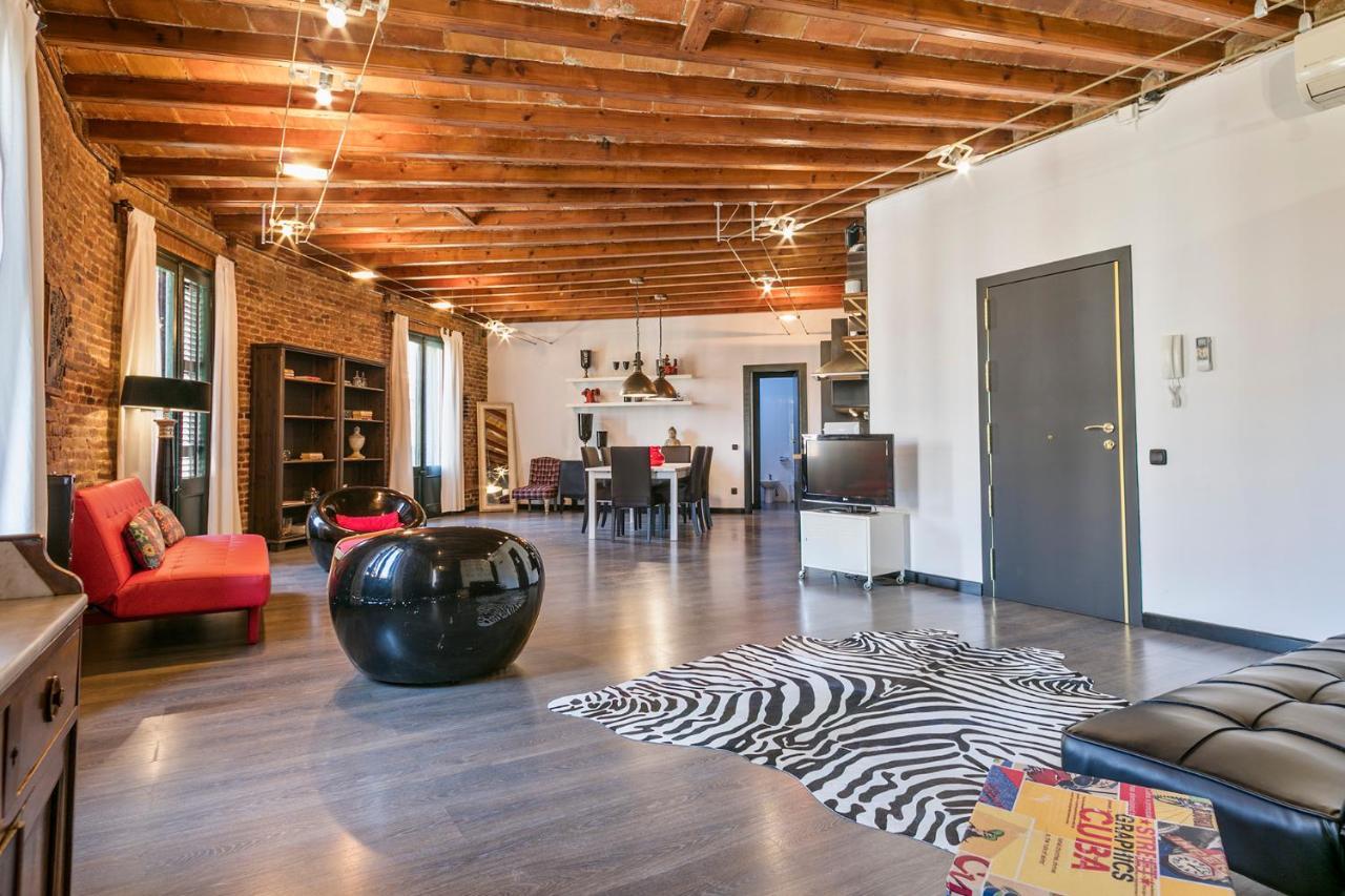 Midtown Luxury By Sweett *