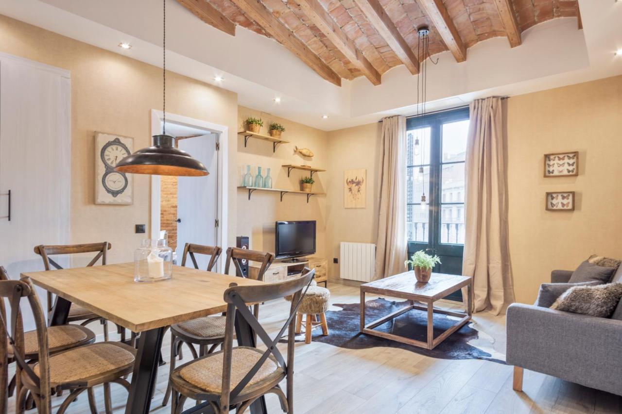 Midtown Luxury By Sweett Apartamento *