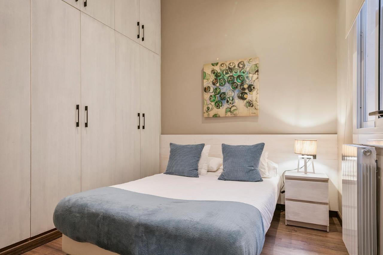 Apartamento Midtown Luxury By Sweett