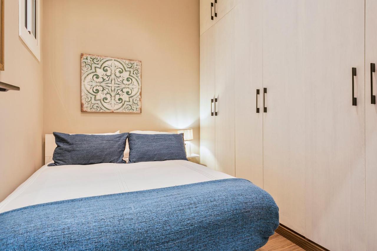 Midtown Luxury By Sweett Apartamento *