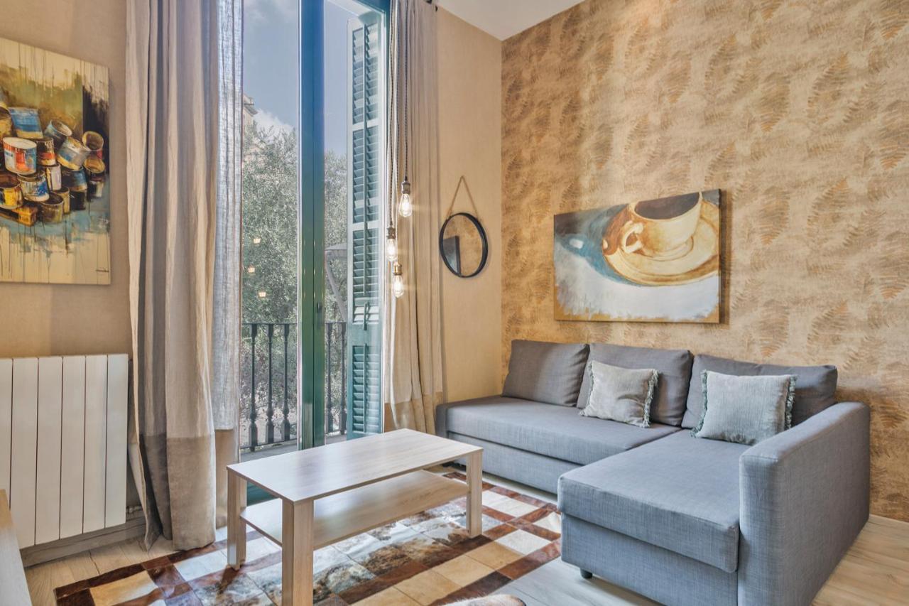 Apartamento Midtown Luxury By Sweett