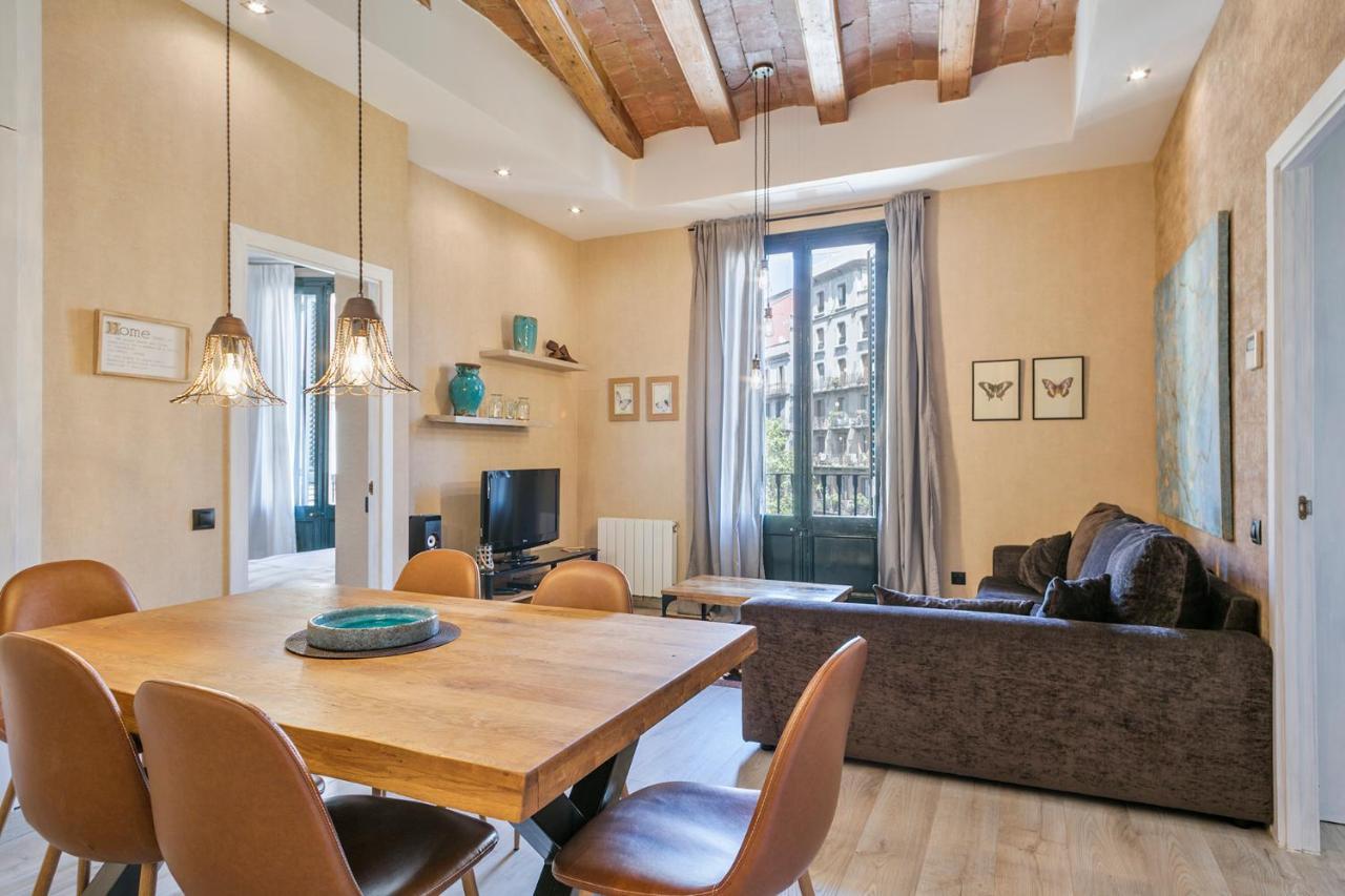 Apartamento Midtown Luxury By Sweett