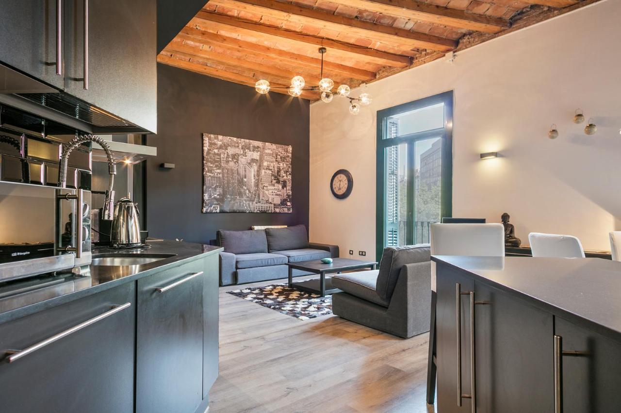 Midtown Luxury By Sweett Apartamento